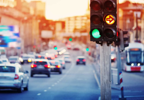 Who Has the Best Auto Insurance in the US?