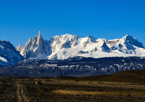 Is It Safe to Travel Now? A Guide for Unvaccinated Travelers