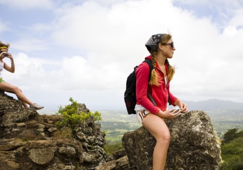 The Benefits of Tourism and How to Save Money on Your Trip