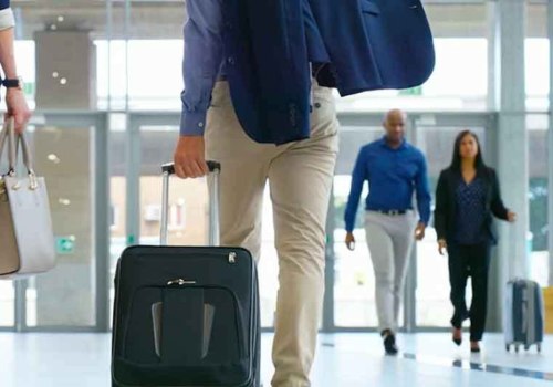 Is Travelers a Fortune 500 Company?
