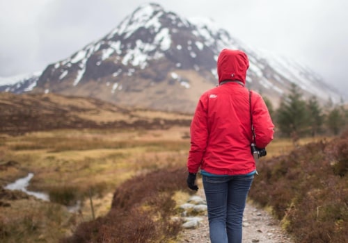 5 Characteristics of a Successful Tourism Product