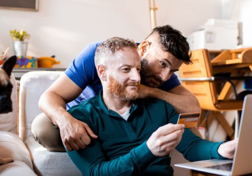 What Bank Does Travelers Insurance Use?
