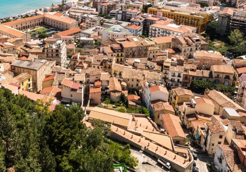 Exploring Italy in 5 Days: An Expert's Guide