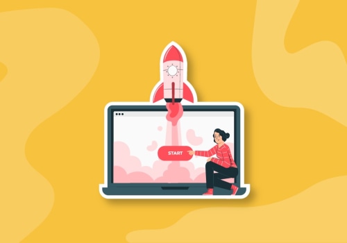 Which is the Best Travel Website in India?