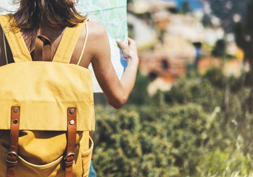 7 Benefits of Traveling: A Comprehensive Guide