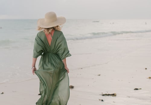 Is it Cheaper to Book Tours in Advance? An Expert's Guide
