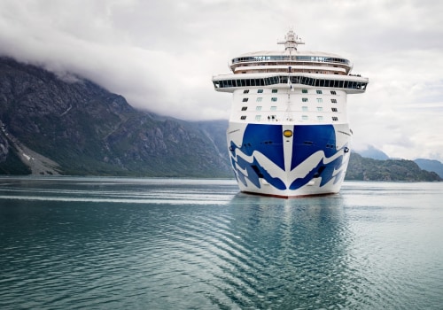 How to Find the Best Discounts on US Tours