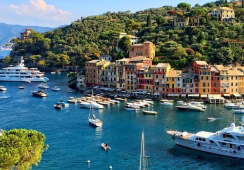 Exploring Italy on a Budget: How Much Does a Trip to Italy Cost?