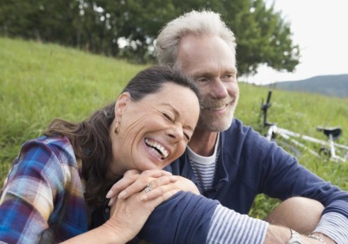 The Best Tours in America for Elderly Travelers