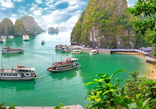 Is Booking Independently Cheaper Than a Vacation Package?