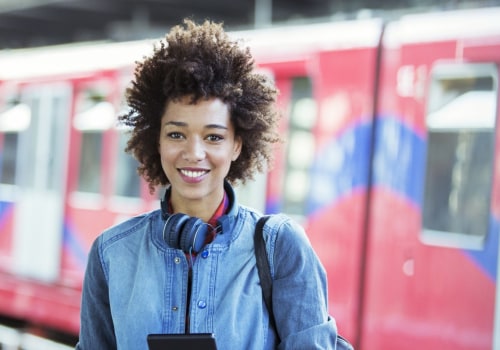 Why traveling is important or beneficial?